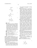 MODIFIED 2  AND 3  NUCLEOSIDE PRODRUGS FOR TREATING FLAVIVIRIDAE INFECTIONS diagram and image