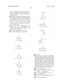 MODIFIED 2  AND 3  NUCLEOSIDE PRODRUGS FOR TREATING FLAVIVIRIDAE INFECTIONS diagram and image