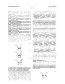 MODIFIED 2  AND 3  NUCLEOSIDE PRODRUGS FOR TREATING FLAVIVIRIDAE INFECTIONS diagram and image