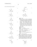 MODIFIED 2  AND 3  NUCLEOSIDE PRODRUGS FOR TREATING FLAVIVIRIDAE INFECTIONS diagram and image