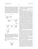 MODIFIED 2  AND 3  NUCLEOSIDE PRODRUGS FOR TREATING FLAVIVIRIDAE INFECTIONS diagram and image