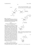 MODIFIED 2  AND 3  NUCLEOSIDE PRODRUGS FOR TREATING FLAVIVIRIDAE INFECTIONS diagram and image