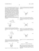 MODIFIED 2  AND 3  NUCLEOSIDE PRODRUGS FOR TREATING FLAVIVIRIDAE INFECTIONS diagram and image