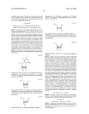 MODIFIED 2  AND 3  NUCLEOSIDE PRODRUGS FOR TREATING FLAVIVIRIDAE INFECTIONS diagram and image