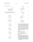 MODIFIED 2  AND 3  NUCLEOSIDE PRODRUGS FOR TREATING FLAVIVIRIDAE INFECTIONS diagram and image