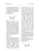 MODIFIED 2  AND 3  NUCLEOSIDE PRODRUGS FOR TREATING FLAVIVIRIDAE INFECTIONS diagram and image