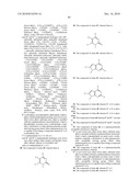 MODIFIED 2  AND 3  NUCLEOSIDE PRODRUGS FOR TREATING FLAVIVIRIDAE INFECTIONS diagram and image