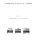 COMPOSITIONS AND METHODS FOR TREATMENT OF DISEASES AND DISORDERS ASSOCIATED WITH CYTOKINE SIGNALING diagram and image