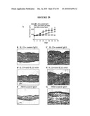 COMPOSITIONS AND METHODS FOR TREATMENT OF DISEASES AND DISORDERS ASSOCIATED WITH CYTOKINE SIGNALING diagram and image