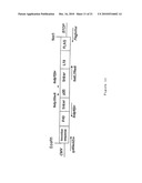 COMPOSITIONS AND METHODS FOR TREATMENT OF ANGIOGENESIS IN PATHOLOGICAL LESIONS diagram and image