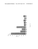 COMPOSITIONS AND METHODS FOR TREATMENT OF ANGIOGENESIS IN PATHOLOGICAL LESIONS diagram and image