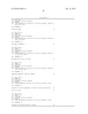 COMPOSITIONS AND METHODS FOR TREATMENT OF ANGIOGENESIS IN PATHOLOGICAL LESIONS diagram and image