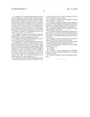 COMPOSITIONS AND METHODS FOR TREATMENT OF ANGIOGENESIS IN PATHOLOGICAL LESIONS diagram and image