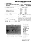 INTERFERON LAMBDA FUSION POLYPEPTIDES diagram and image