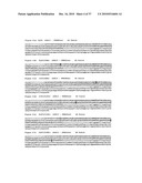 INTERFERON LAMBDA FUSION POLYPEPTIDES diagram and image