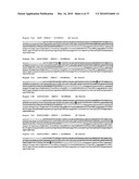 INTERFERON LAMBDA FUSION POLYPEPTIDES diagram and image