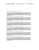 INTERFERON LAMBDA FUSION POLYPEPTIDES diagram and image