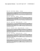 INTERFERON LAMBDA FUSION POLYPEPTIDES diagram and image