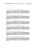 INTERFERON LAMBDA FUSION POLYPEPTIDES diagram and image