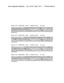 INTERFERON LAMBDA FUSION POLYPEPTIDES diagram and image