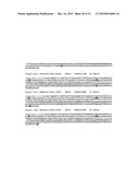 INTERFERON LAMBDA FUSION POLYPEPTIDES diagram and image