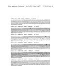 INTERFERON LAMBDA FUSION POLYPEPTIDES diagram and image