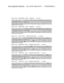 INTERFERON LAMBDA FUSION POLYPEPTIDES diagram and image