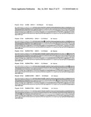 INTERFERON LAMBDA FUSION POLYPEPTIDES diagram and image