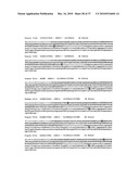 INTERFERON LAMBDA FUSION POLYPEPTIDES diagram and image