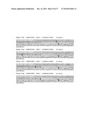 INTERFERON LAMBDA FUSION POLYPEPTIDES diagram and image