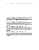 INTERFERON LAMBDA FUSION POLYPEPTIDES diagram and image