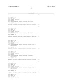 Method of Determining A Response To Treatment With Immunomodulatory Composition diagram and image