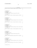 Method of Determining A Response To Treatment With Immunomodulatory Composition diagram and image