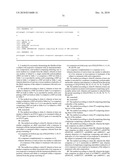 Method of Determining A Response To Treatment With Immunomodulatory Composition diagram and image