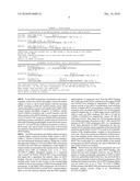 Conditionally Replicating Viruses for Cancer Therapy diagram and image