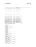 Self-containing lactococcus strain diagram and image