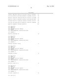 Self-containing lactococcus strain diagram and image