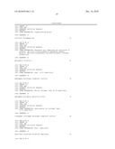 Self-containing lactococcus strain diagram and image