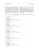 PRIMED CELL THERAPY diagram and image