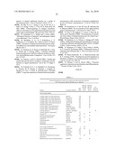 FEEDER CELL-FREE CULTURE MEDIUM AND SYSTEM diagram and image