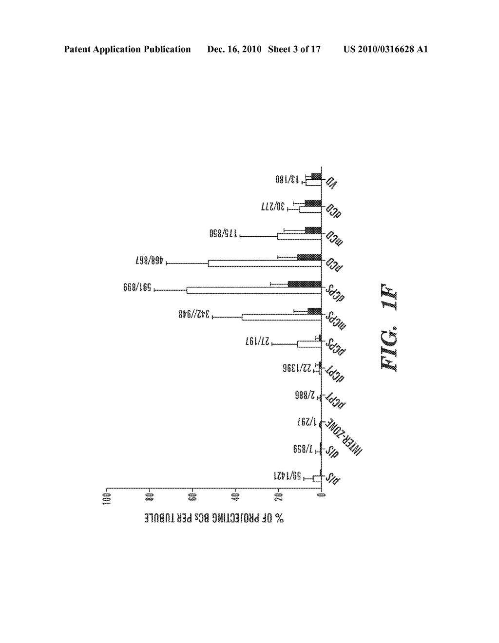 AGENTS AND METHODS FOR TREATING RESPIRATORY DISORDERS - diagram, schematic, and image 04