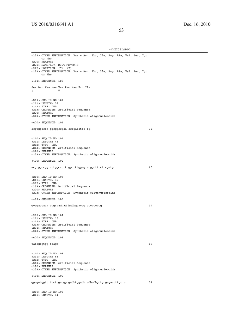 ENGINEERED ANTIBODY CONSTANT DOMAIN MOLECULES - diagram, schematic, and image 86