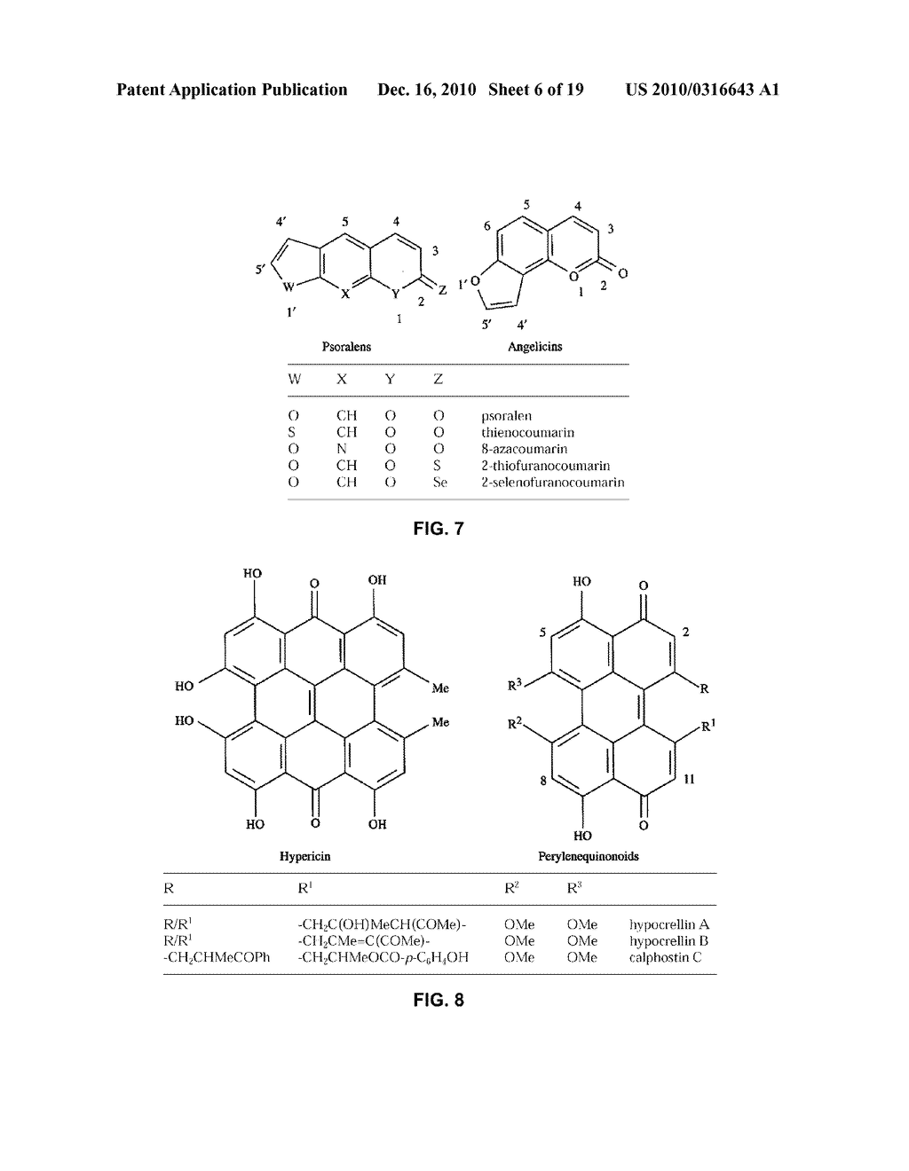 TARGETED ANTIMICROBIAL MOIETIES - diagram, schematic, and image 07