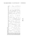 NEUTRALIZING ANTIBODIES TO INFLUENZA VIRUSES diagram and image