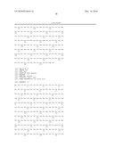 NEUTRALIZING ANTIBODIES TO INFLUENZA VIRUSES diagram and image