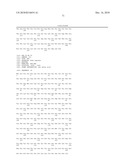 NEUTRALIZING ANTIBODIES TO INFLUENZA VIRUSES diagram and image