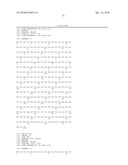 NEUTRALIZING ANTIBODIES TO INFLUENZA VIRUSES diagram and image