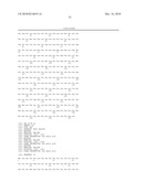 NEUTRALIZING ANTIBODIES TO INFLUENZA VIRUSES diagram and image