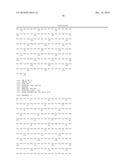 NEUTRALIZING ANTIBODIES TO INFLUENZA VIRUSES diagram and image