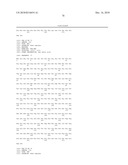 NEUTRALIZING ANTIBODIES TO INFLUENZA VIRUSES diagram and image